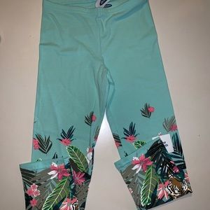 New old navy leggings